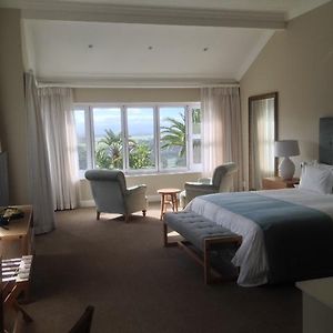 Deluxe Double Room Bath